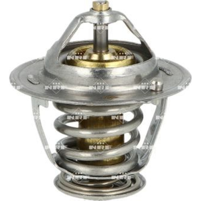 Thermostat, Kühlmittel 725132 Thermostat, Kühlmittel 725132