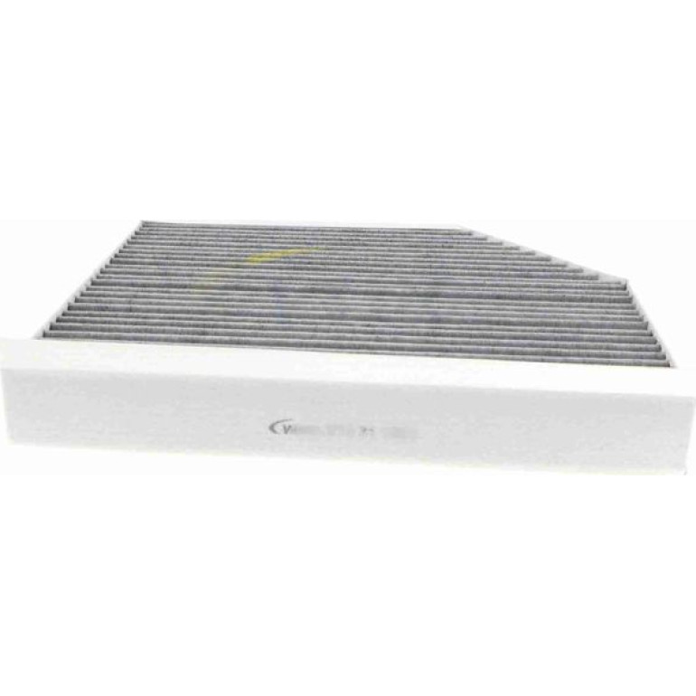 VEMO Filter, Innenraumluft V10-31-1004 VEMO Filter, Innenraumluft V10-31-1004
