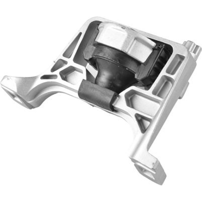 Lagerung, Motor Mazda Ty 1.3/1.6 10/03 00391638 Lagerung, Motor Mazda Ty 1.3/1.6 10/03 00391638