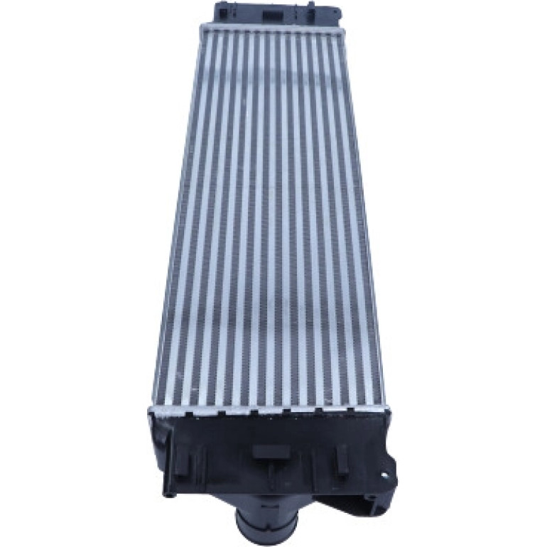 Ladeluftkühler AC665489 Ladeluftkühler AC665489
