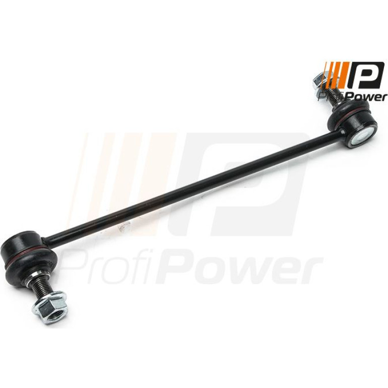 PROFIPOWER Stange/Strebe, Stabilisator 6S1006 PROFIPOWER Stange/Strebe, Stabilisator 6S1006