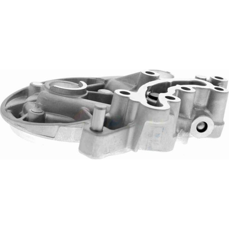 VAICO Lagerbock, Nockenwelle V10-4755