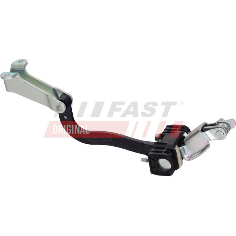 FAST Türfeststeller FT95427 FAST Türfeststeller FT95427