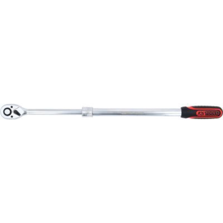 KS TOOLS Umschaltknarre 914.1205