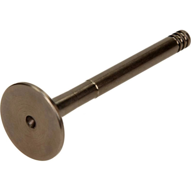 Auslassventil VW 1.6D-2.4D 85 PVWG017-A-0-N Auslassventil VW 1.6D-2.4D 85 PVWG017-A-0-N
