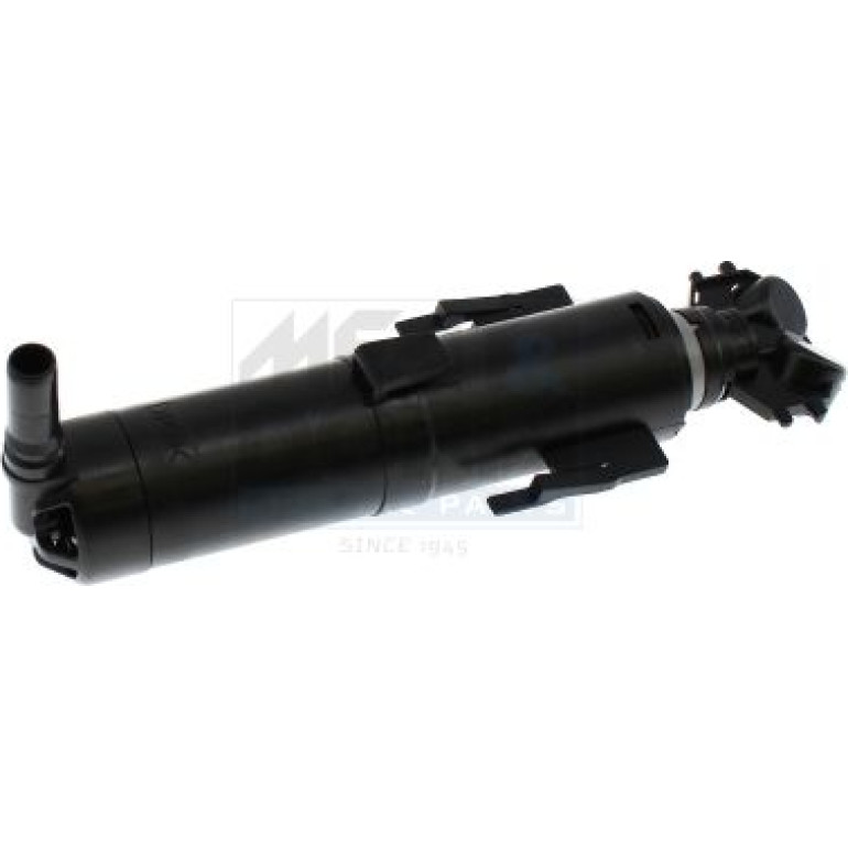 Waschwasserd Se, Scheinwerferreinigung 209018 Waschwasserd Se, Scheinwerferreinigung 209018