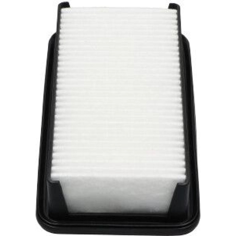 AMC Luftfilter PKW KA-1592 AMC Luftfilter PKW KA-1592