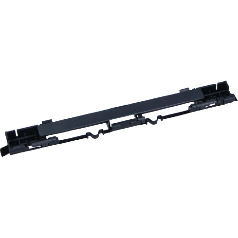 OPEL Original 13125723 OPEL Original Abdeckung für Dachleiste Opel Astra H 04-14 – – OE-Nr. 13125723 OPEL Original 13125723 OPEL Original Abdeckung für Dachleiste Opel Astra H 04-14 – – OE-Nr. 13125723