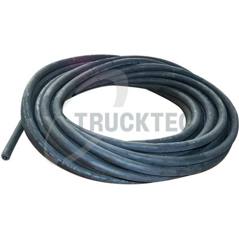 TRUCKTEC AUTOMOTIVE Hydraulikschlauch 20.07.010 TRUCKTEC AUTOMOTIVE Hydraulikschlauch 20.07.010