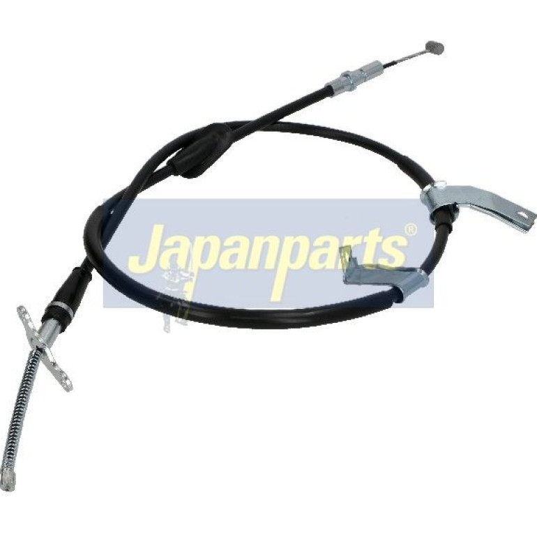 Seilzug, Feststellbremse Honda T. Fr-V 1.7-2.0 04- Le BC-433L