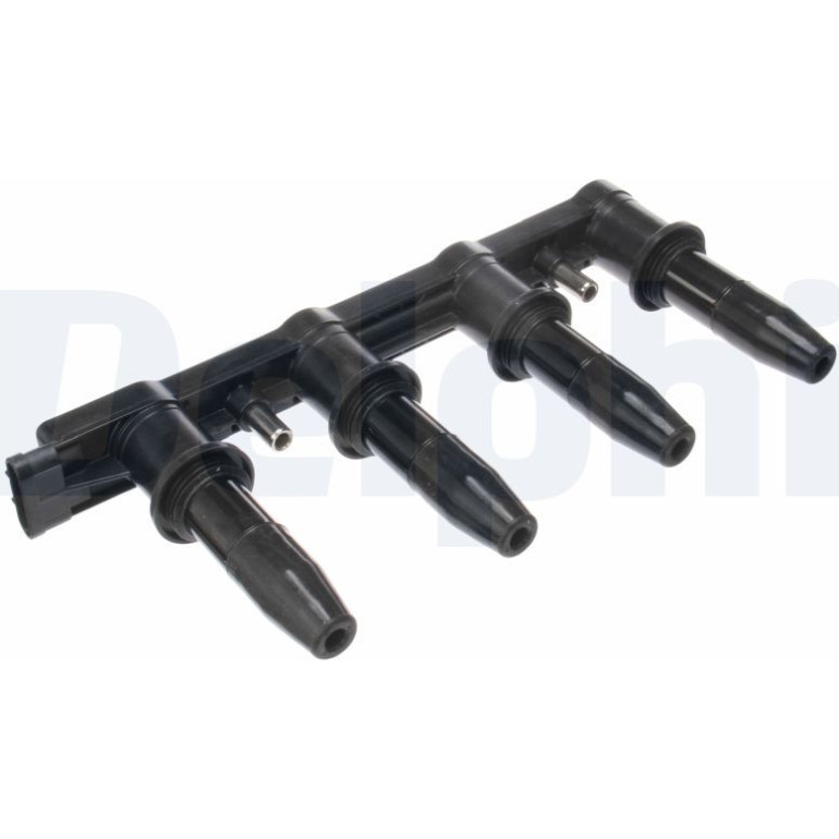 Zündspule GN10234-12B1 Zündspule GN10234-12B1