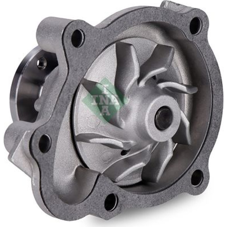 Wasserpumpe 538 0096 10 Wasserpumpe 538 0096 10