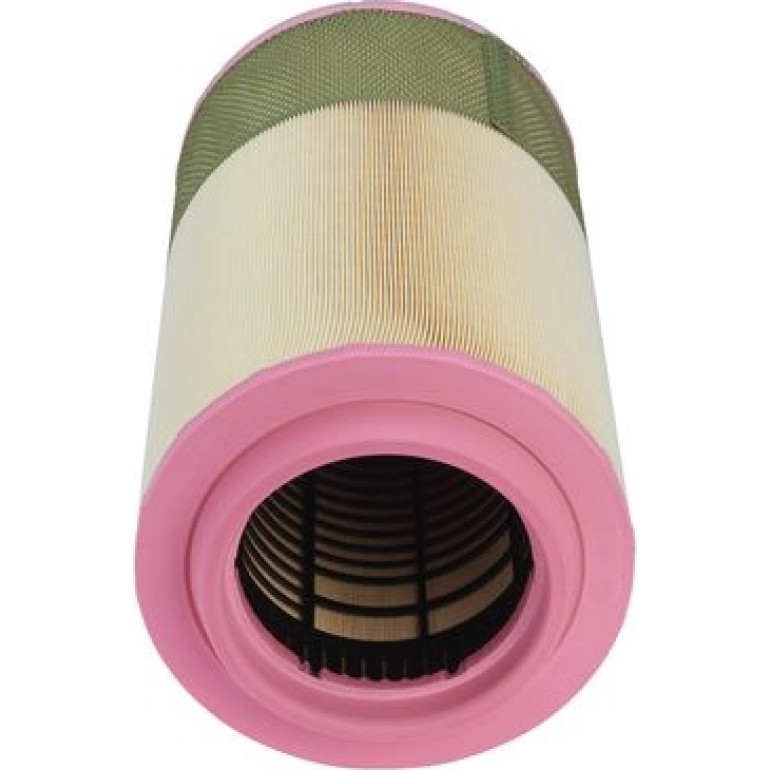 Luftfilter F 026 400 068 Luftfilter F 026 400 068