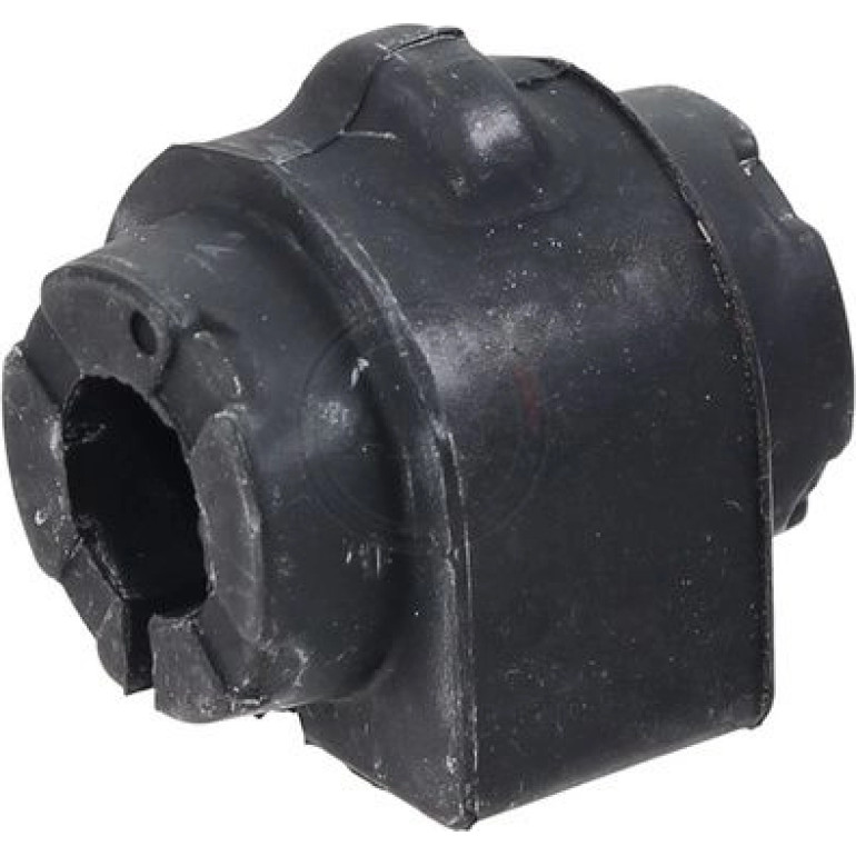 A.B.S. Lagerung des Stabilisators 270825 A.B.S. Lagerung des Stabilisators 270825