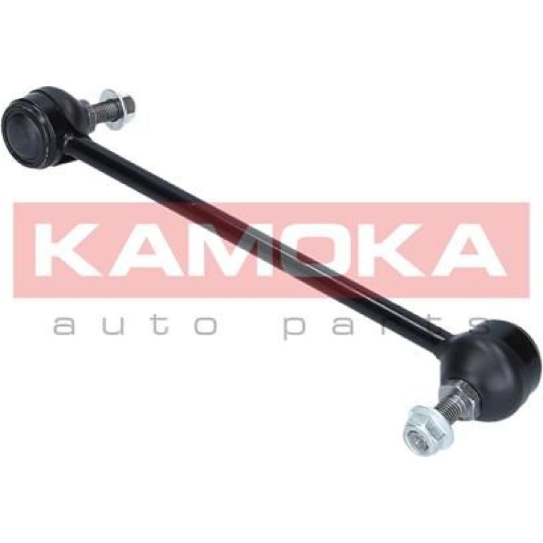 KAMOKA Stange/Strebe, Stabilisator 9030125 KAMOKA Stange/Strebe, Stabilisator 9030125