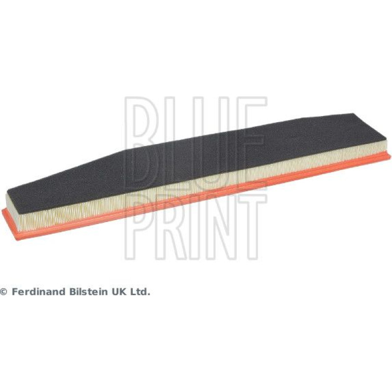 BluePrint Luftfilter ADB112245