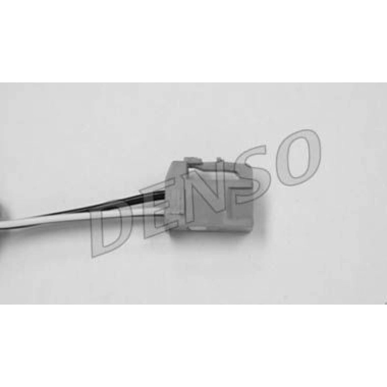 DENSO Lambdasonde DOX-0285 DENSO Lambdasonde DOX-0285