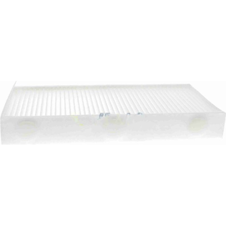 VEMO Filter, Innenraumluft V20-30-5011 VEMO Filter, Innenraumluft V20-30-5011