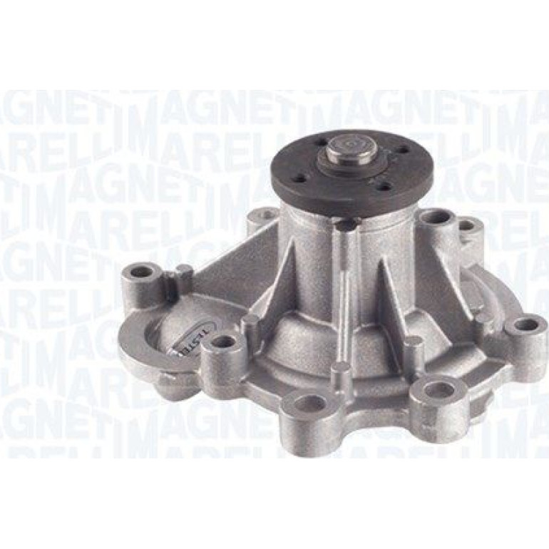 MAGNETI MARELLI Wasserpumpe 352316170686 MAGNETI MARELLI Wasserpumpe 352316170686