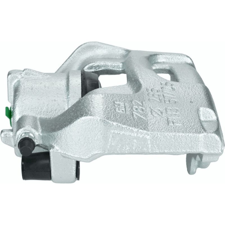 Tauschbremssattel VA re BHX546E Tauschbremssattel VA re BHX546E