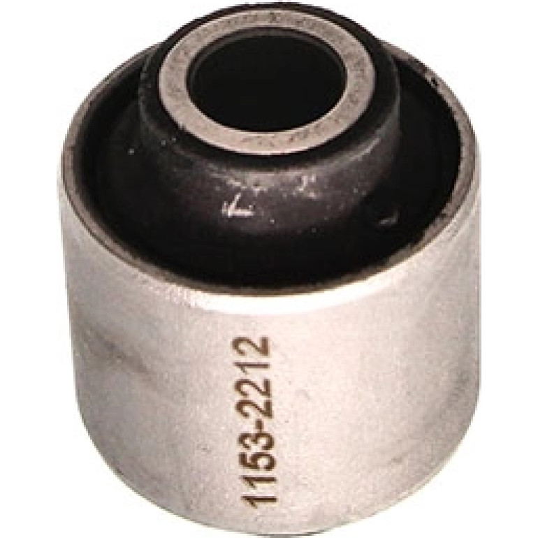 Lagerung, Lenker 72-6615 Lagerung, Lenker 72-6615