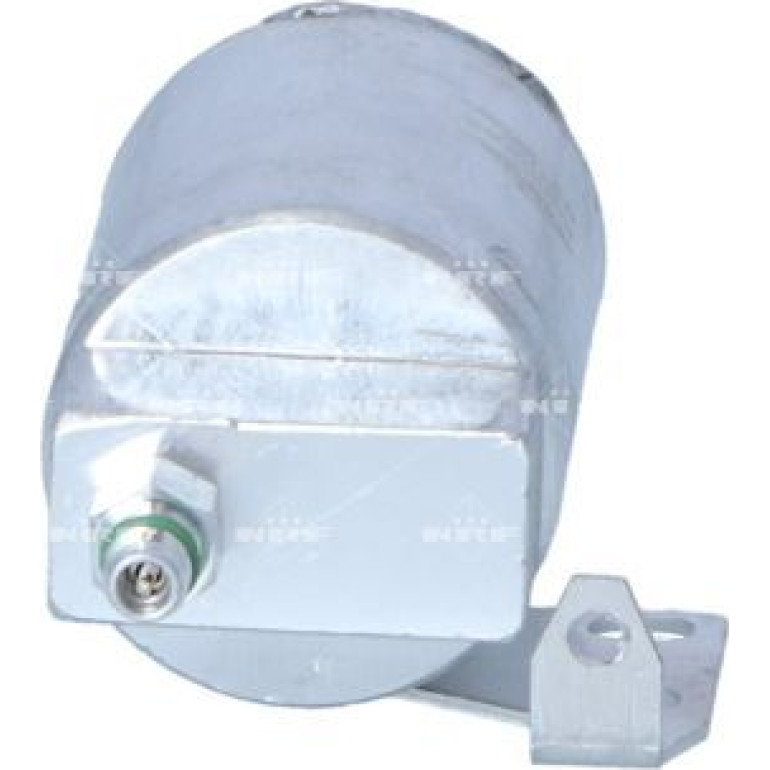 Trockner, Klimaanlage 33129 Trockner, Klimaanlage 33129