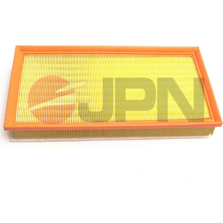 JPN Luftfilter 20F9109-JPN JPN Luftfilter 20F9109-JPN