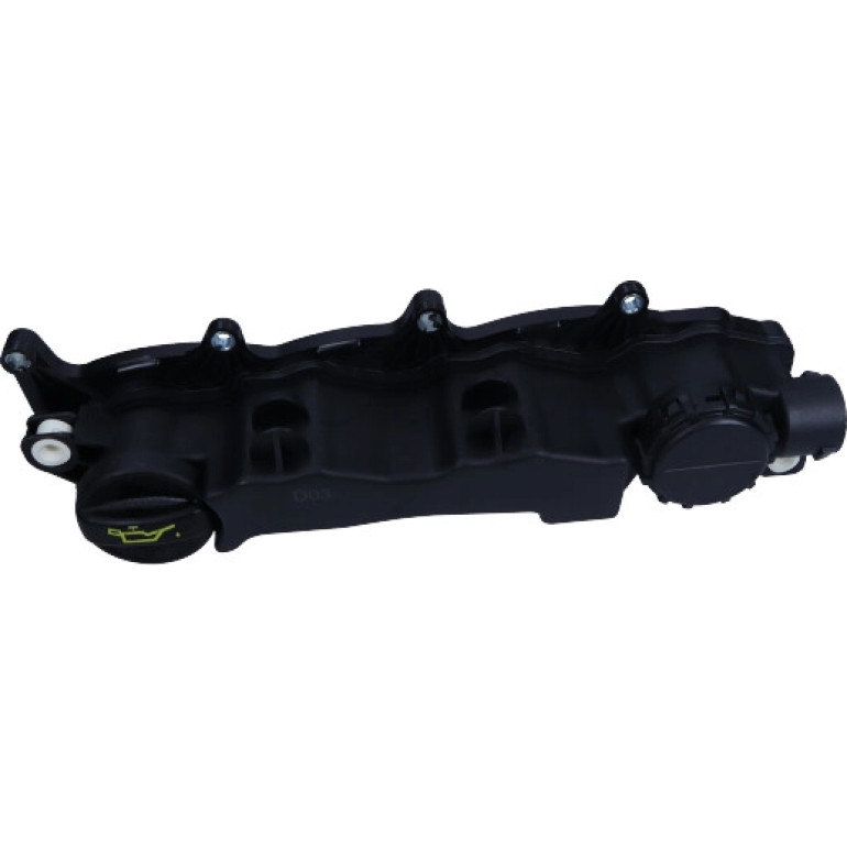 DR.MOTOR Zylinderkopfhaube DRM16904 DR.MOTOR Zylinderkopfhaube DRM16904