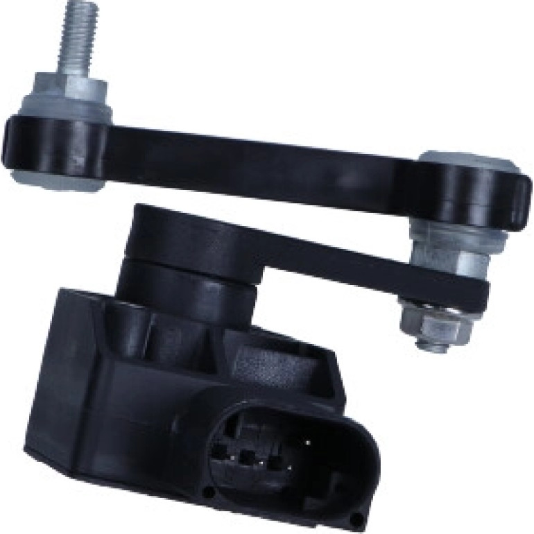 Sensor, Leuchtweitenregulierung 27-1989 Sensor, Leuchtweitenregulierung 27-1989