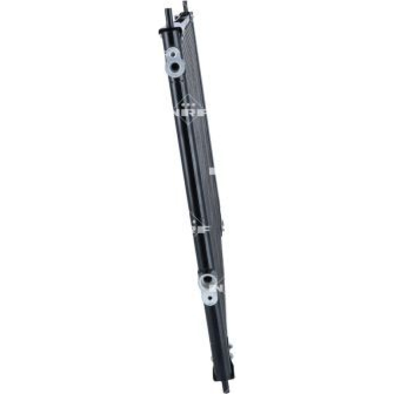 Kondensator, Klimaanlage 35641 Kondensator, Klimaanlage 35641