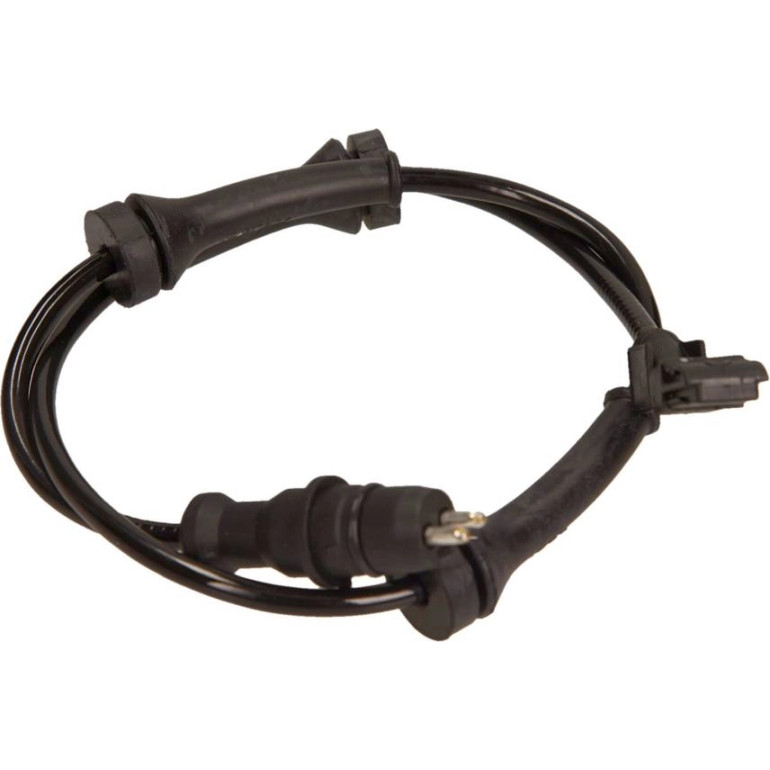 Sensor, Raddrehzahl 20-0293 Sensor, Raddrehzahl 20-0293