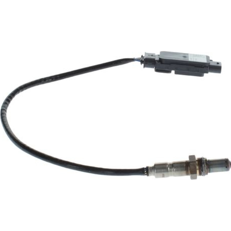 NOx-Sensor 0 281 008 553