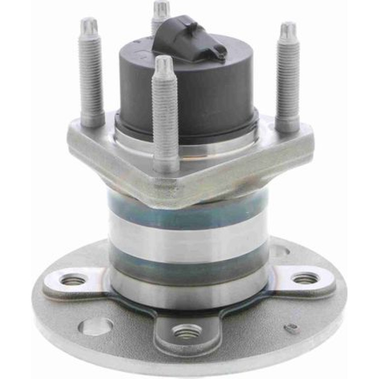 VAICO Radnabe V40-7005 VAICO Radnabe V40-7005
