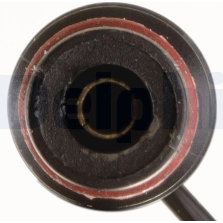 DELPHI Lambdasonde ES10276-12B1 DELPHI Lambdasonde ES10276-12B1