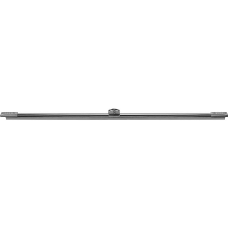 Bosch Scheibenwischer Aerotwin A401H 3397008047 Bosch Scheibenwischer Aerotwin A401H 3397008047