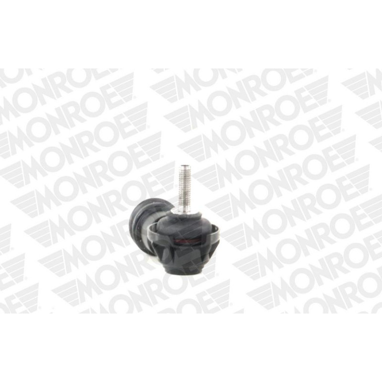 MONROE Stange/Strebe, Stabilisator L10611 MONROE Stange/Strebe, Stabilisator L10611
