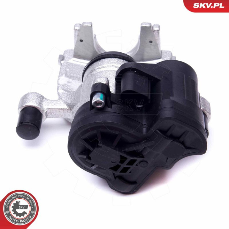 SKV GERMANY Schlauch 43SKV801 SKV GERMANY Schlauch 43SKV801