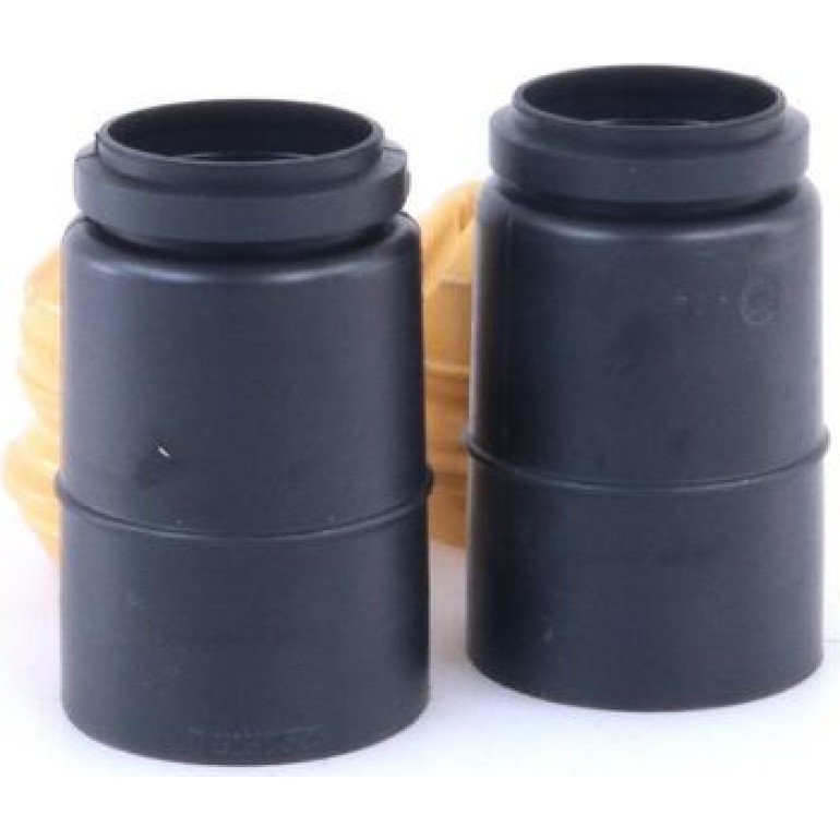 Protection Kit-Staubschutzsatz VA PK051 Protection Kit-Staubschutzsatz VA PK051