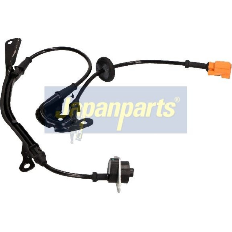 Sensor, Raddrehzahl ABS-405 Sensor, Raddrehzahl ABS-405