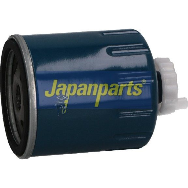 Japanparts Kraftstofffilter FC-578S Japanparts Kraftstofffilter FC-578S