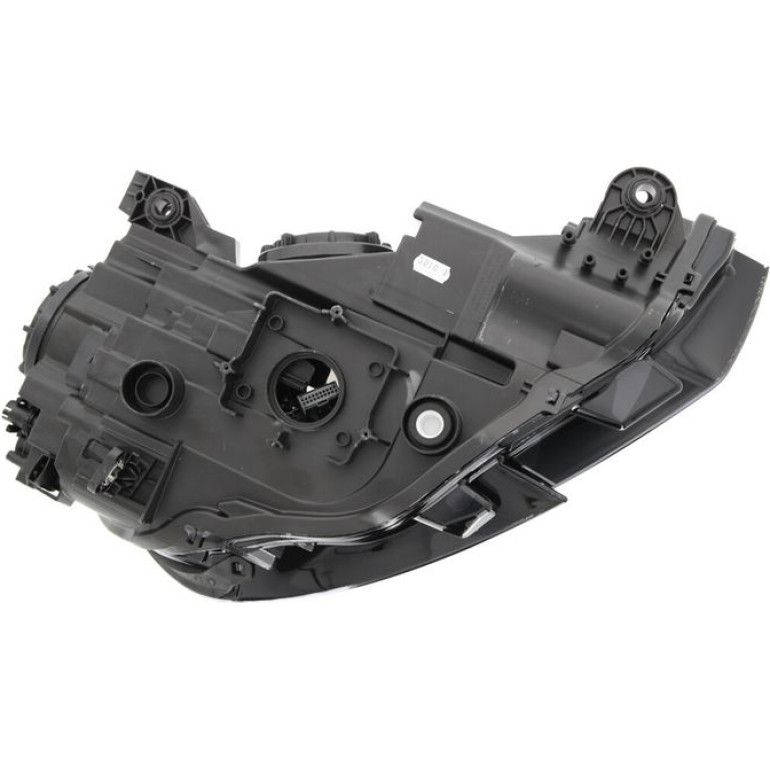 BI-XEN-SW L D5S/LED/PSY24W +MOT -KRVL 46814 BI-XEN-SW L D5S/LED/PSY24W +MOT -KRVL 46814