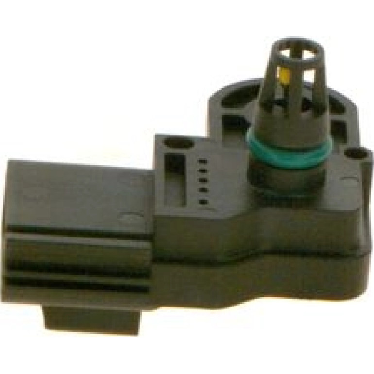 51 618 005 Drucksensor 0 261 230 224 51 618 005 Drucksensor 0 261 230 224