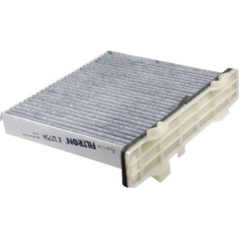 FILTRON Filter, Innenraumluft K 1275A FILTRON Filter, Innenraumluft K 1275A