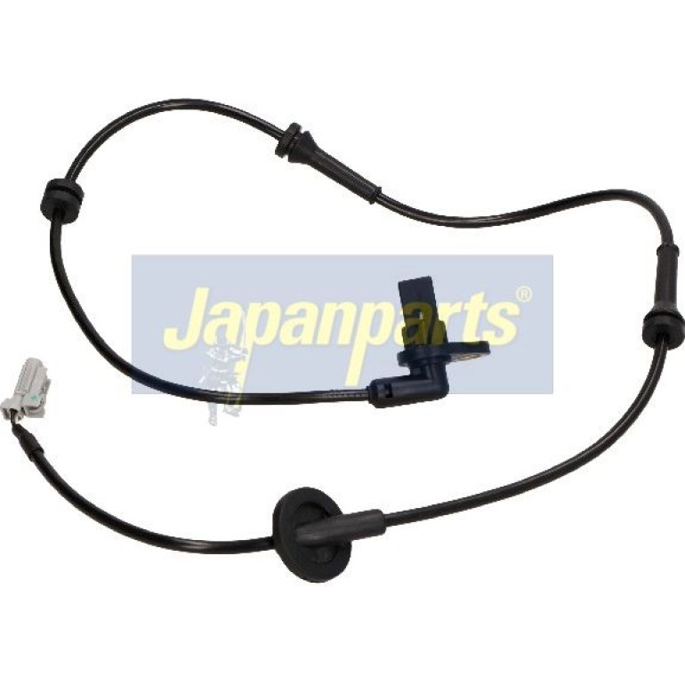 Sensor, Raddrehzahl ABS-128 Sensor, Raddrehzahl ABS-128