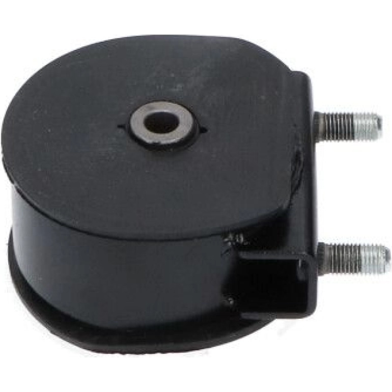 Lagerung, Motor Suzuki Sx4 1.6/1.9Ddis 06 EEM-8552 Lagerung, Motor Suzuki Sx4 1.6/1.9Ddis 06 EEM-8552