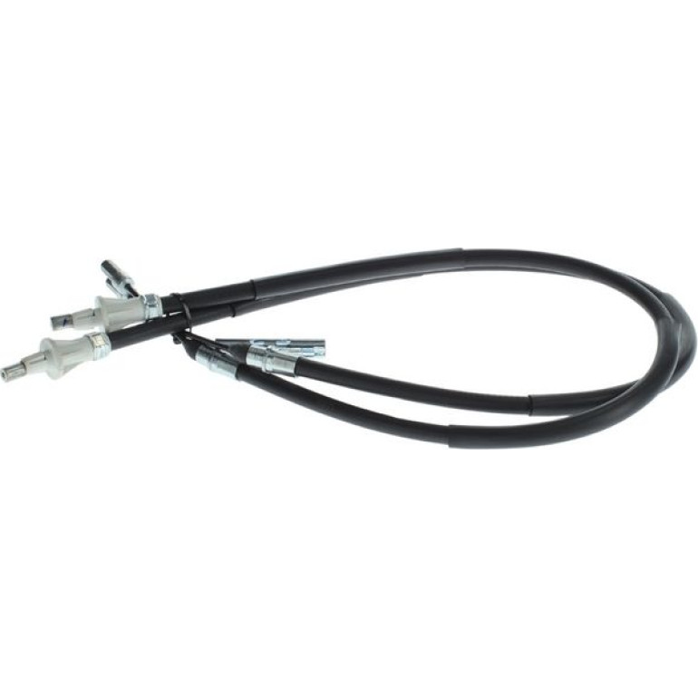 Handbremsseil 1987482800 Handbremsseil 1987482800