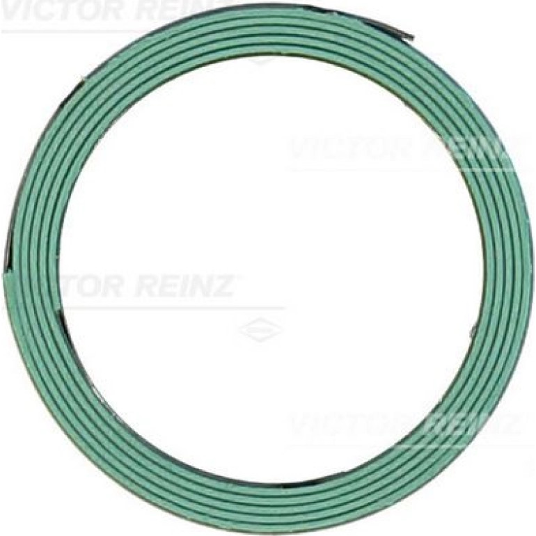 Dichtung, Abgasrohr 71-11160-00 Dichtung, Abgasrohr 71-11160-00