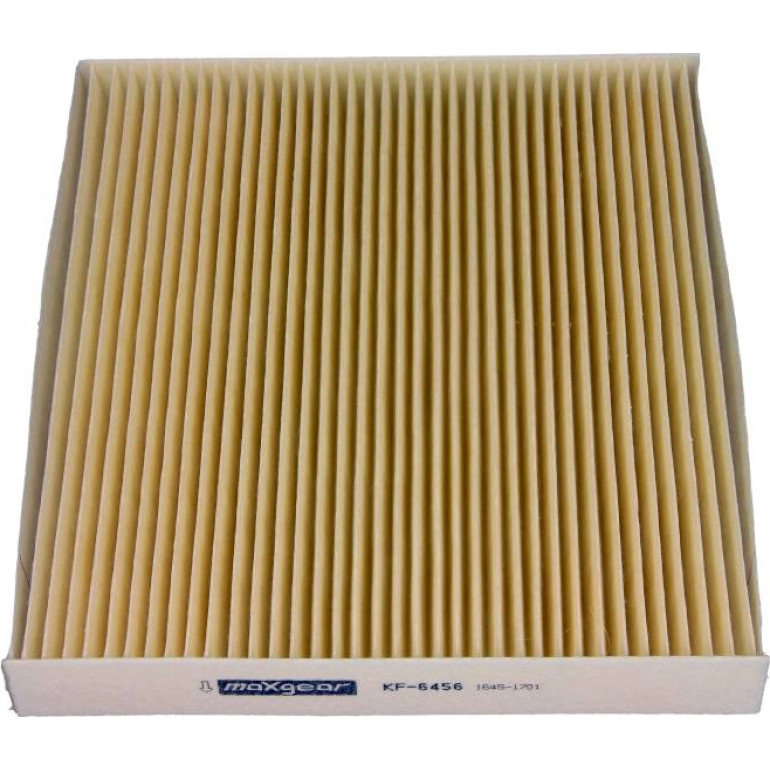 Innenraumfilter Hyundai Santa Fe 05-/Sonata 05 26-1067 Innenraumfilter Hyundai Santa Fe 05-/Sonata 05 26-1067