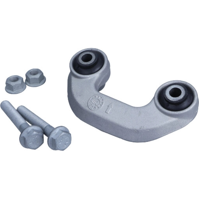 Stange/Strebe, Stabilisator 818 0224 10