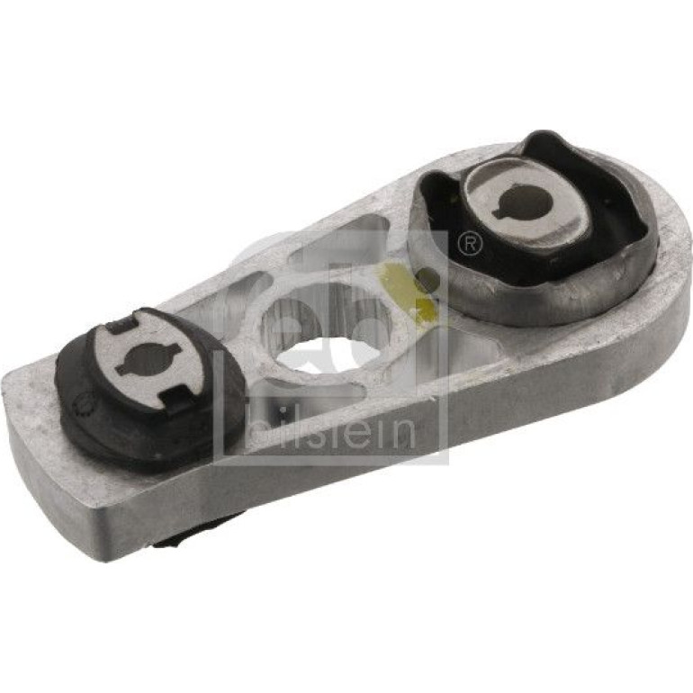 36627 Lagerung Motor